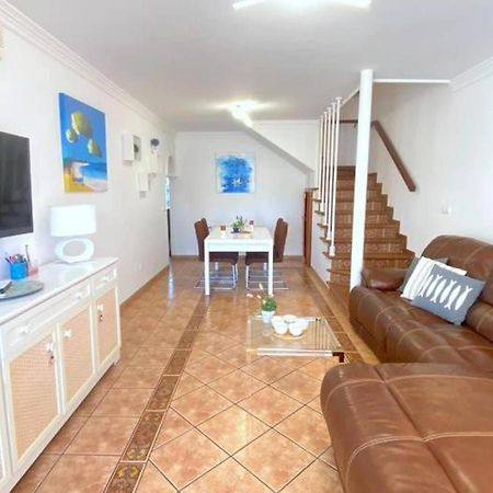 Вилла Bages Росас Экстерьер фото
